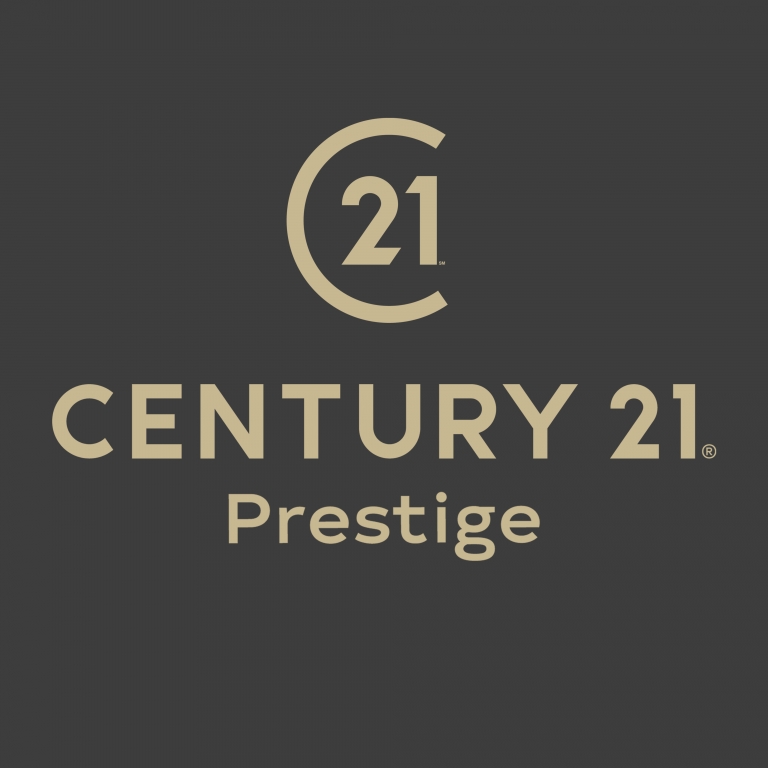 C21 CENTURY Prestige