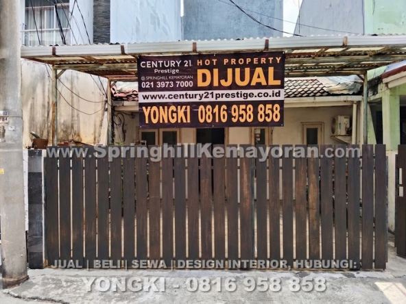 https://www.springhillkemayoran.com/properti/rumah-6x15-di-kelapa-gading-skc-6220/