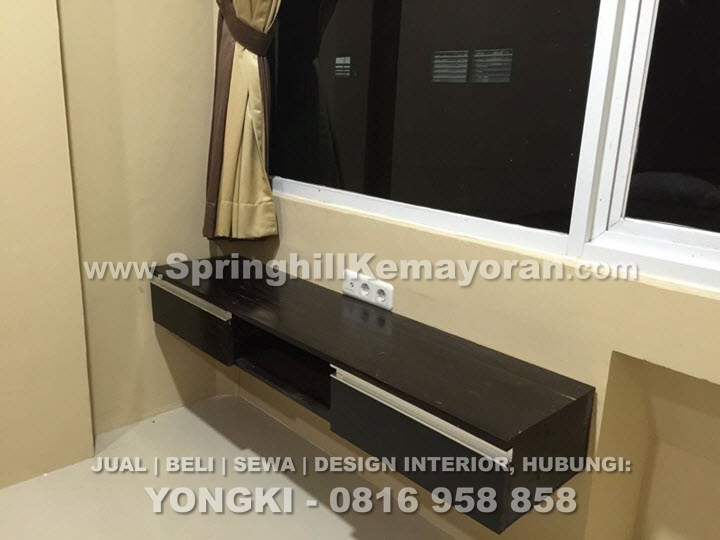 Rumah Kost di Hayam Wuruk (SKC-10828)