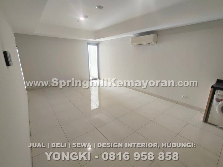 The Mansion Jasmine 2 Kamar (SKC-16084)