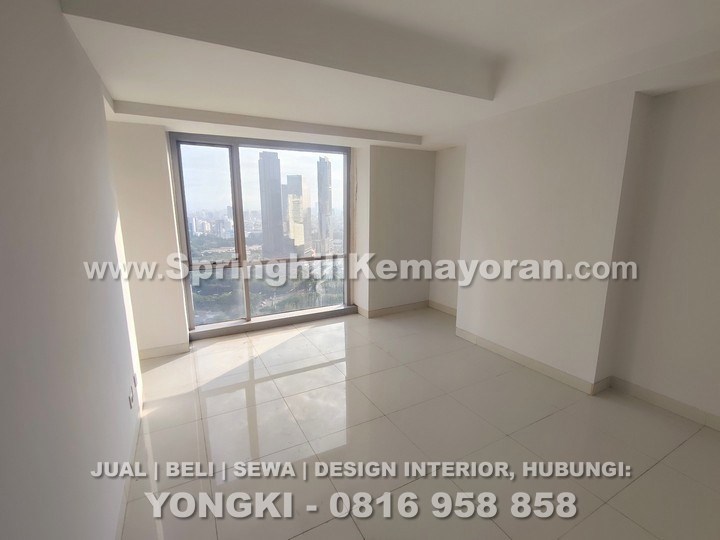 The Mansion Jasmine 2 Kamar (SKC-16084)